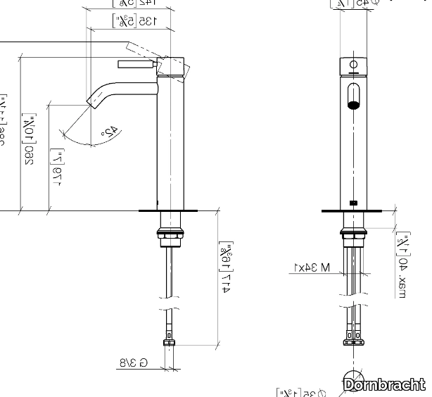 META-33537660-Dornbracht-614580-dim5c5be38a.jpg