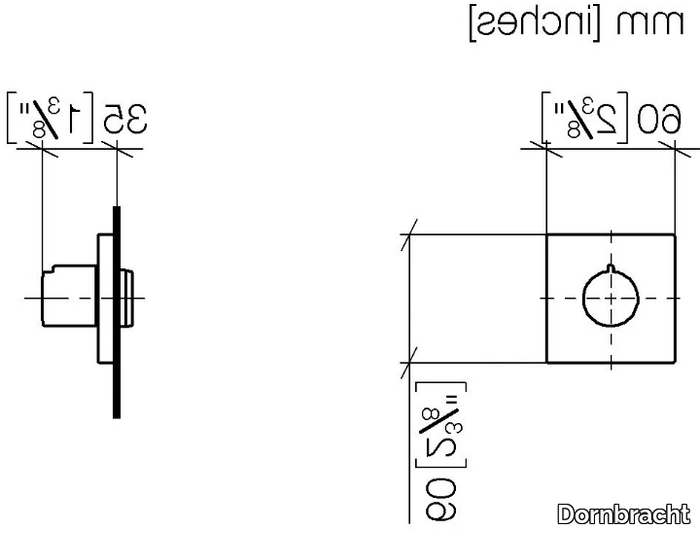 SYMETRICS-36607980-Dornbracht-614713-dimf03c18e.jpg