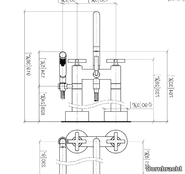 TARA-25943892-Dornbracht-17809-dim51e18909.jpg