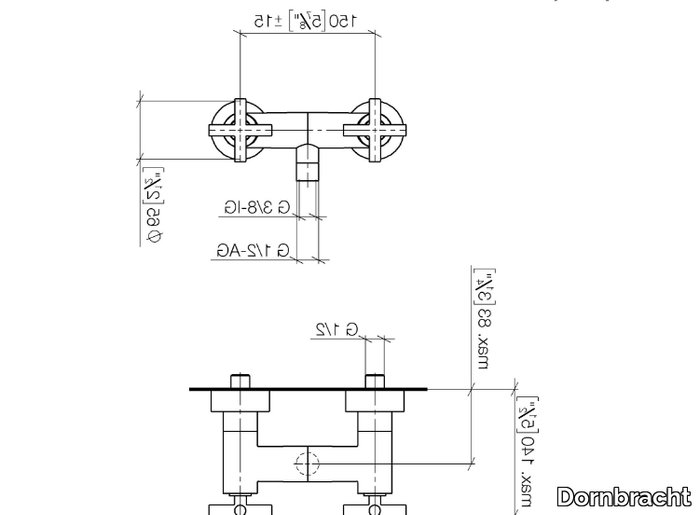 TARA-26100892-Dornbracht-614721-dim42c1aea8.jpg