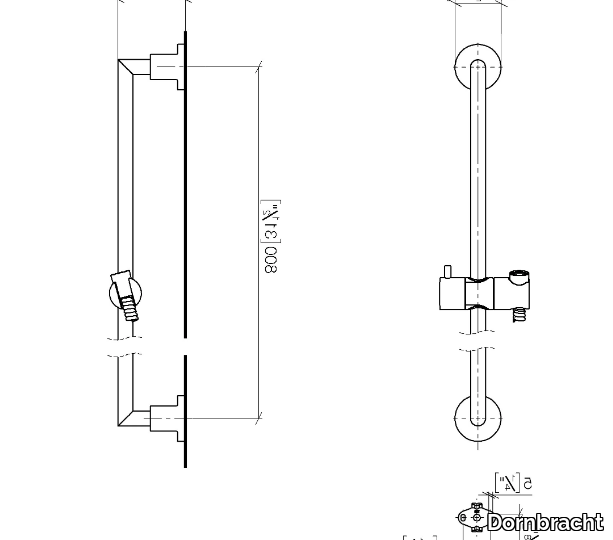 TARA-26413892-Dornbracht-614718-dimddde1b0a.jpg