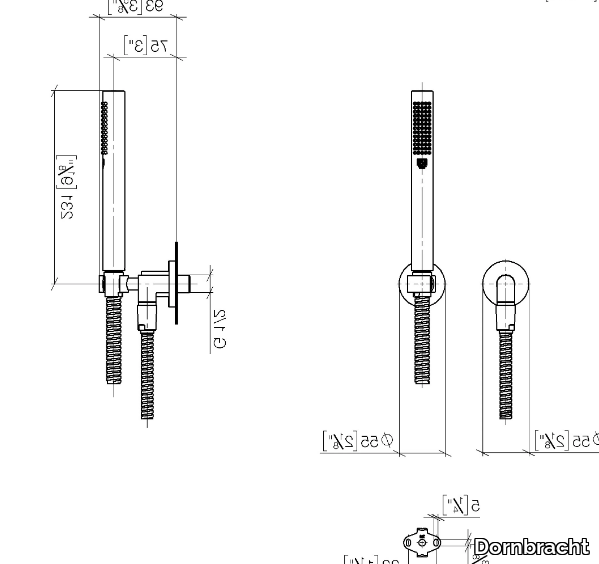 TARA-27802892-Dornbracht-17835-dimcd494eb3.jpg