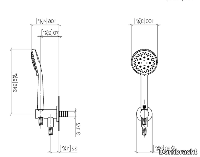 TARA-27803660-Dornbracht-614722-dimdc4c577f.jpg