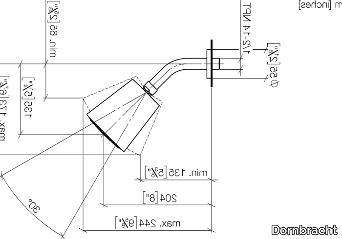 TARA-28504979-Dornbracht-615070-dimb0adff81.jpg