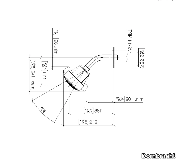 TARA-28508979-Dornbracht-17858-dimb41cbad1.jpg