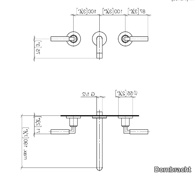 TARA-36712882-Dornbracht-615077-dimb808c896.jpg