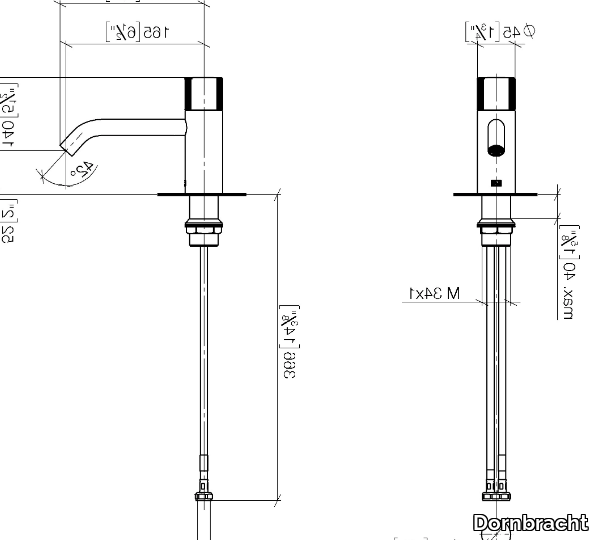 TARA-84435970-Dornbracht-615072-dim23bc884d.jpg