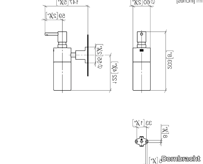 TARA-83435892-Dornbracht-615071-dim3677966d.jpg