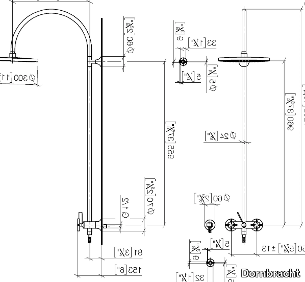 VAIA-26632809-Dornbracht-614751-dimc6ddb4c4.jpg