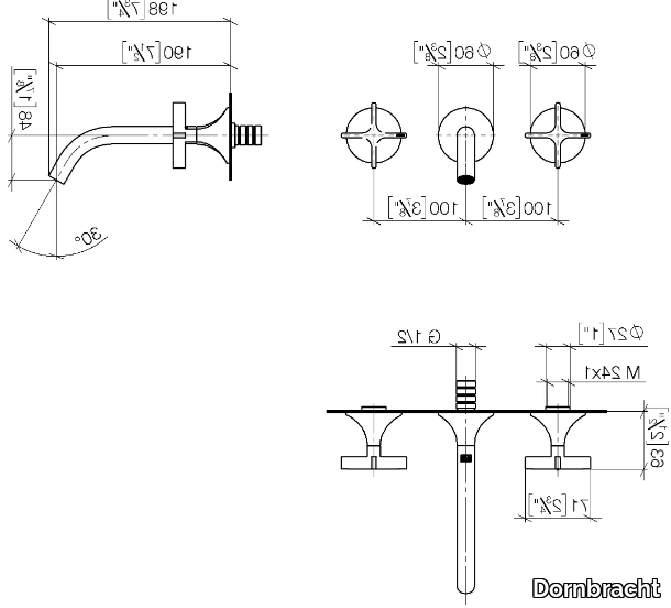 VAIA-36712809-Dornbracht-291212-dim4519960f.jpg