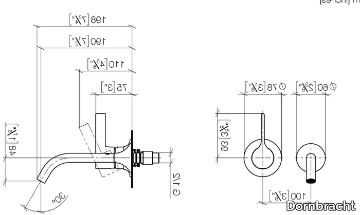 VAIA-36860809-Dornbracht-615076-dim3a521101.jpg