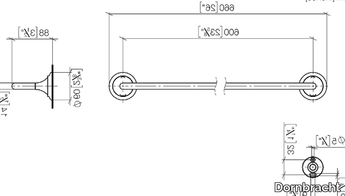 VAIA-83060809-Dornbracht-615074-dim930a91a3.jpg