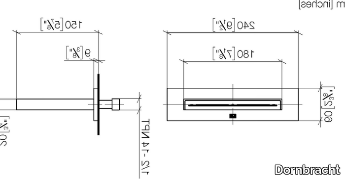 WATER-MODULES-13415979-Dornbracht-615099-dim5d212bae.jpg