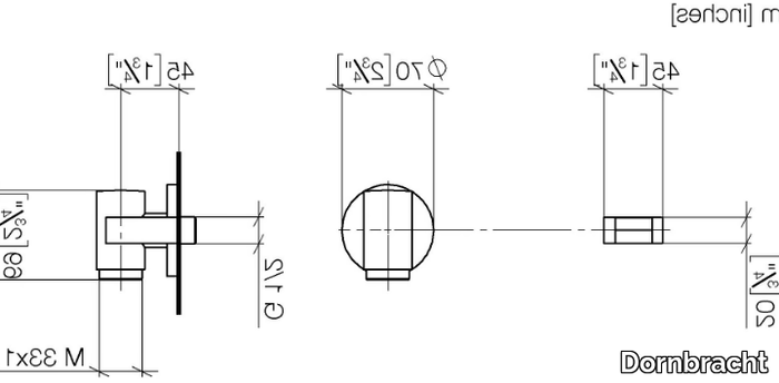 WATER-MODULES-27820979-Dornbracht-615102-dim6979ded5.jpg