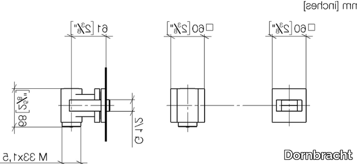 WATER-MODULES-27822979-Dornbracht-615104-dima90a0376.jpg