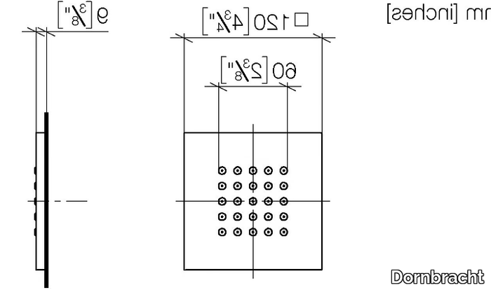 WATER-MODULES-36515979-Dornbracht-615101-dimeb2621e1.jpg