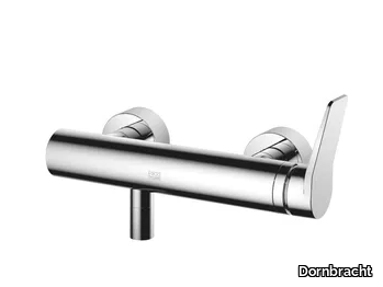 h_LISSÉ-33300845-Dornbracht-614534-rel52668f9b.jpg
