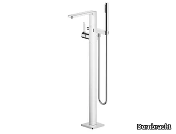 h_LULU-25863710-Dornbracht-20699-relb9e1497c.jpg