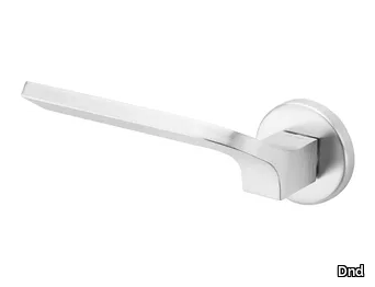 JOY - Zamak door handle _ Dnd