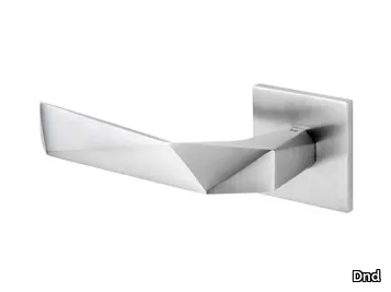 LUXURY 02 - Door handle _ Dnd