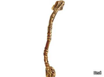 ELFO - Brass pull handle _ Dnd