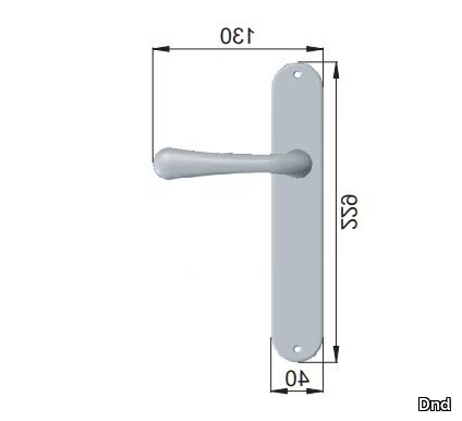 MARINA-Door-handle-on-back-plate-Dnd-584963-dimdf58ec40.jpg