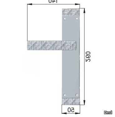 MONNALISA-Door-handle-on-back-plate-Dnd-585454-dimac694b19.jpg