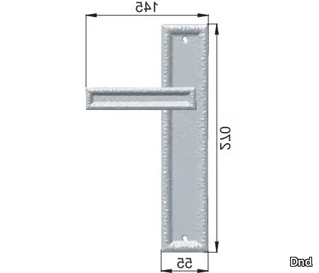 MORENA-Door-handle-on-rose-Dnd-585455-dim7bae0ec5.jpg