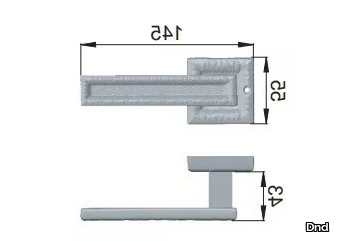 MORENA-Door-handle-on-rose-Dnd-585456-dimf25f370b.jpg