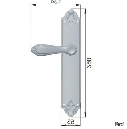 NADINE-Door-handle-on-back-plate-Dnd-585494-dim6637b0bd.jpg