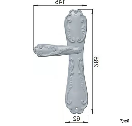 NOEMI-Door-handle-on-back-plate-Dnd-585711-dim5372c02f.jpg