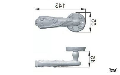 NOEMI-Door-handle-on-rose-Dnd-585715-dim92d07c7d.jpg