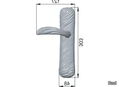 NOOR-Door-handle-on-back-plate-Dnd-585710-dimb38e145a.jpg