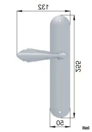 BARBARA-Door-handle-on-back-plate-Dnd-584148-dim1fa2b55a.jpg
