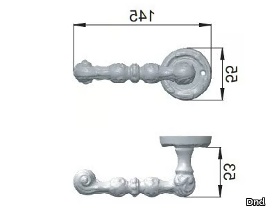 CARMEN-Door-handle-on-rose-Dnd-584305-dim22d01642.jpg