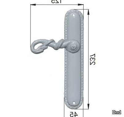 CHEOPE-Door-handle-on-back-plate-Dnd-584304-dim300d692c.jpg