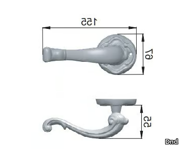 DAMASCO-Door-handle-on-rose-Dnd-584508-dimb8f4ecf1.jpg