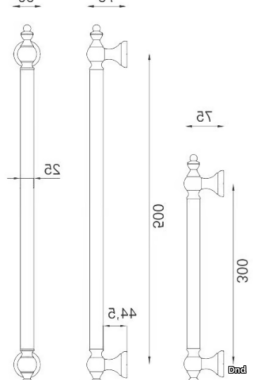 DOMUS-Dnd-473059-dimd9322ad2.jpg