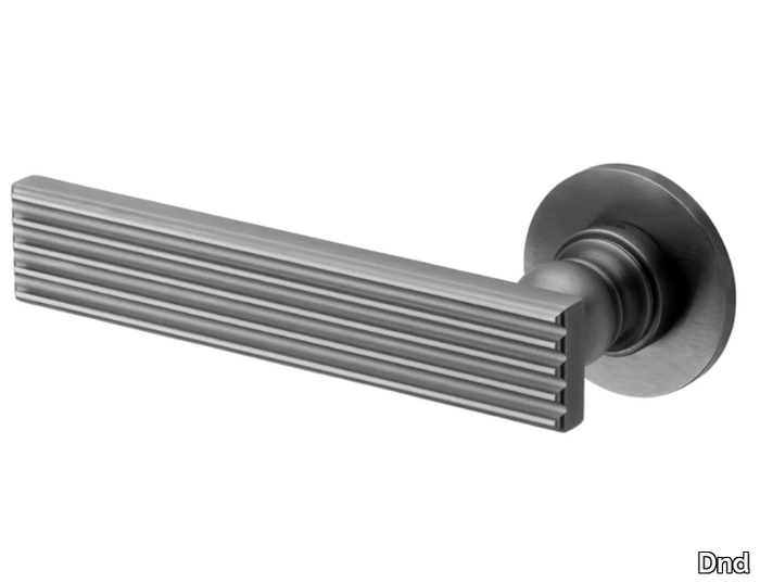 ELEONORA-Door-handle-Dnd-583389-rel31e86af9.jpg