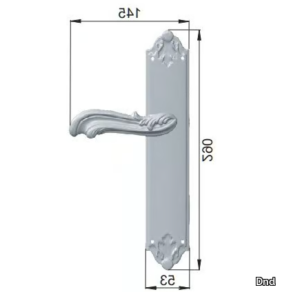 ELETTRA-Door-handle-on-back-plate-Dnd-584539-dim26268cf5.jpg