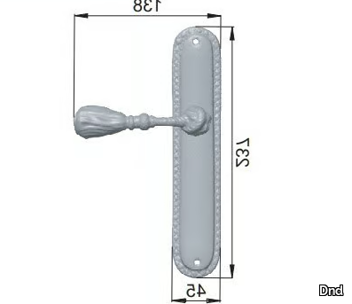 FIOCCO-Door-handle-on-back-plate-Dnd-584626-dim7f14a4c0.jpg