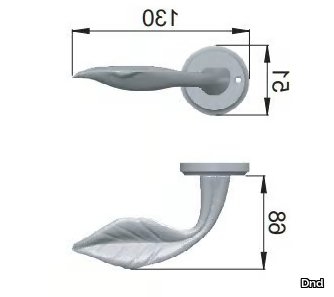 FOGLIA-Door-handle-Dnd-584628-dima53a3ad5.jpg