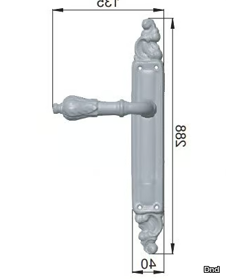 FRONDA-Door-handle-on-back-plate-Dnd-584625-dim4a052ed3.jpg