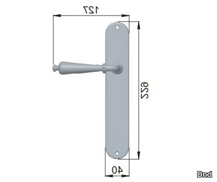 GIORGIA-Door-handle-on-back-plate-Dnd-584727-dim53080905.jpg