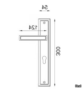 GINEVRA-Door-handle-on-back-plate-Dnd-593279-dim714ce5c8.jpg