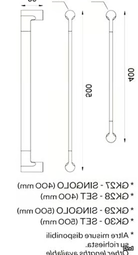 GINKGO-BILOBA-Pull-handle-Dnd-473132-dim5eb9c3e9.jpg