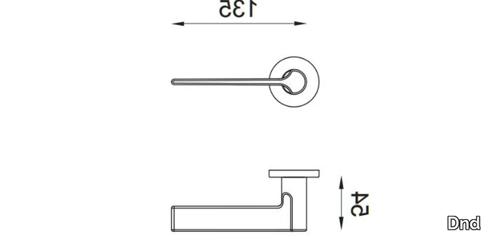 GINKGO-Door-handle-Dnd-304902-dimb5b9a5aa.jpg