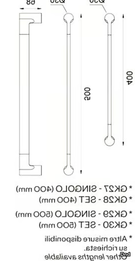 GINKGO-Pull-handle-Dnd-473131-dim1ecfc4ba.jpg
