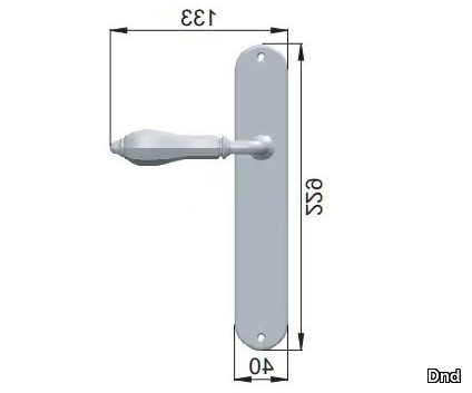 GRANADA-Door-handle-on-back-plate-Dnd-584726-dim1c343eb2.jpg