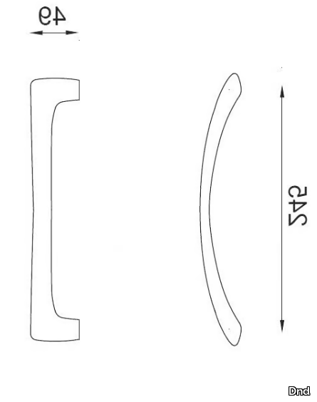 LINEAR-Pull-handle-Dnd-473078-dim2122de95.jpg